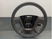 Recambio de volante para dodge caliber 2.0 16v cat referencia OEM IAM 1DF35XDHAD 