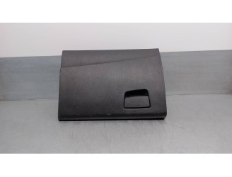 Recambio de guantera para lancia ypsilon (101) 1.3 jtd 16v referencia OEM IAM 735340047  