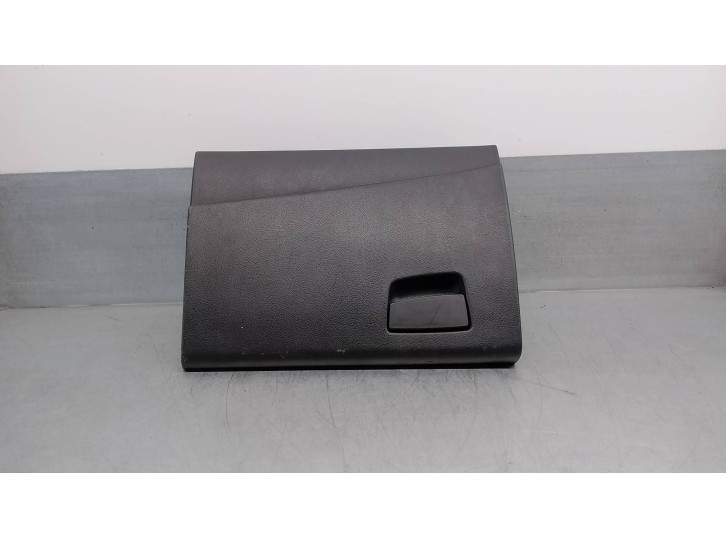 Recambio de guantera para lancia ypsilon (101) 1.3 jtd 16v referencia OEM IAM 735340047  