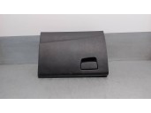 Recambio de guantera para lancia ypsilon (101) 1.3 jtd 16v referencia OEM IAM 735340047  