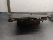 Recambio de guantera para audi a6 avant (4b5) 2.5 v6 24v tdi referencia OEM IAM 4B1857035E 