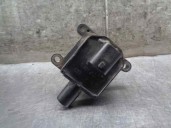 Replacement ignition coil for Alfa Romeo 146 1.6 16V CAT OEM IAM reference 1227030062 BOSCH