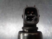 Replacement injector for Nissan Almera (N16/E) 2.2 dCi diesel CAT OEM IAM reference 16600BN820 DENSO