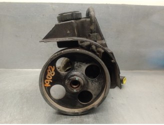 Recambio de bomba servodireccion para citroën xsara picasso 2.0 hdi cat (rhy / dw10td) referencia OEM IAM 9631914280 26071809 