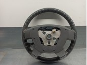 Recambio de volante para dodge caliber 2.0 16v cat referencia OEM IAM 1DF35XDHAD 