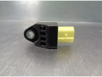Recambio de sensor impacto para lexus ct 1.8 16v cat (híbrido) referencia OEM IAM 8983175020  