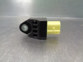 Recambio de sensor impacto para lexus ct 1.8 16v cat (híbrido) referencia OEM IAM 8983175020  