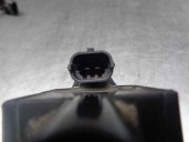 Recambio de bobina encendido para alfa romeo 146 1.6 16v cat referencia OEM IAM 1227030062  BOSCH