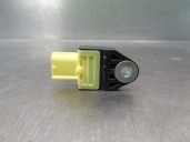 Recambio de sensor impacto para lexus ct 1.8 16v cat (híbrido) referencia OEM IAM 8983175020  