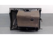 Recambio de guantera para lancia ypsilon (101) 1.3 jtd 16v referencia OEM IAM 735340047  