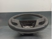 Recambio de volante para dodge caliber 2.0 16v cat referencia OEM IAM 1DF35XDHAD 