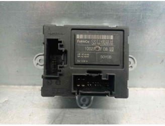 Recambio de modulo electronico para ford b-max titanium referencia OEM IAM CV1T14B533AF  FOMOCO