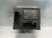 Recambio de modulo electronico para ford b-max titanium referencia OEM IAM CV1T14B533AF  FOMOCO