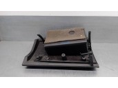 Recambio de guantera para lancia ypsilon (101) 1.3 jtd 16v referencia OEM IAM 735340047  