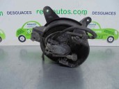Recambio de faro antiniebla izquierdo para kia carnival ii 2.9 crdi cat referencia OEM IAM 0K2N351500 