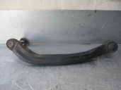 Replacement front right lower suspension arm for Nissan Primera sedan (P12) 2.2 16v turbodiesel cat OEM reference