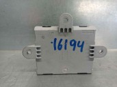 Recambio de modulo electronico para ford b-max titanium referencia OEM IAM CV1T14B533AF FOMOCO