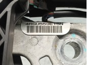 Recambio de volante para dodge caliber 2.0 16v cat referencia OEM IAM 1DF35XDHAD 