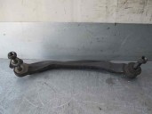 Replacement front right lower suspension arm for Nissan Primera sedan (P12) 2.2 16v turbodiesel cat OEM reference