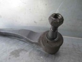 Replacement front right lower suspension arm for Nissan Primera Saloon (P12) 2.2 16V Turbodiesel CAT OEM reference