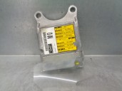Recambio de centralita airbag para lexus ct 1.8 16v cat (híbrido) referencia OEM IAM 8917076170 1503009971 