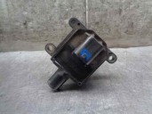 Replacement ignition coil for Alfa Romeo 146 1.6 16V CAT OEM IAM reference 1227030062 BOSCH