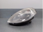 Recambio de faro izquierdo para lancia ypsilon (101) 1.3 jtd 16v referencia OEM IAM 51786654  3 PUERTAS