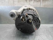 Recambio de alternador para fiat punto berl. (176) 1.2 cat referencia OEM IAM 63321200 A115I65A MAGNETI MARELLI