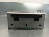Recambio de sistema audio / radio cd para ford b-max titanium referencia OEM IAM BM5T18C815PG 10R035512 