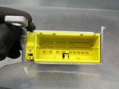 Recambio de centralita airbag para lexus ct 1.8 16v cat (híbrido) referencia OEM IAM 8917076170 1503009971 