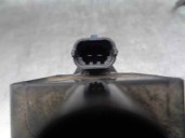 Recambio de bobina encendido para alfa romeo 146 1.6 16v cat referencia OEM IAM 1227030062  BOSCH