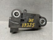 Recambio de sensor impacto para chevrolet captiva 2.0 diesel cat referencia OEM IAM 96631484 