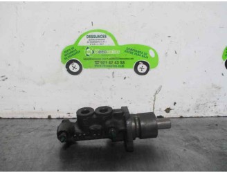 Recambio de bomba freno para renault twingo (co6) 1.3 cat referencia OEM IAM   