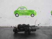Recambio de bomba freno para renault twingo (co6) 1.3 cat referencia OEM IAM 