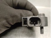 Recambio de sensor impacto para chevrolet captiva 2.0 diesel cat referencia OEM IAM 96631484 