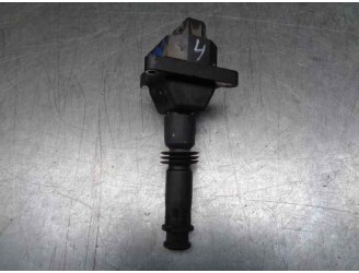 Recambio de bobina encendido para alfa romeo 146 1.6 16v cat referencia OEM IAM 1227030062  BOSCH