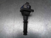Replacement ignition coil for Alfa Romeo 146 1.6 16V CAT OEM IAM reference 1227030062 BOSCH