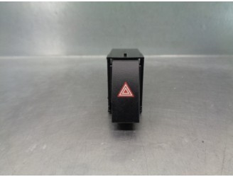 Recambio de warning para lexus ct 1.8 16v cat (híbrido) referencia OEM IAM 15D890 