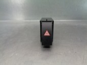 Recambio de warning para lexus ct 1.8 16v cat (híbrido) referencia OEM IAM 15D890  