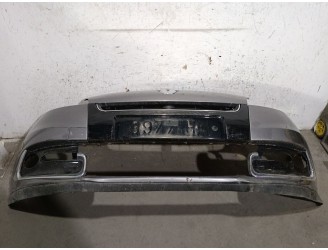 Recambio de paragolpes delantero para renault scénic iii (jz0/1_) 1.5 dci referencia OEM IAM 620104524X 620104524X 