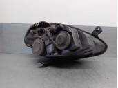 Recambio de faro izquierdo para lancia ypsilon (101) 1.3 jtd 16v referencia OEM IAM 51786654  3 PUERTAS