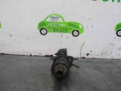 Recambio de bomba freno para renault twingo (co6) 1.3 cat referencia OEM IAM   