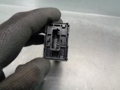 Recambio de warning para lexus ct 1.8 16v cat (híbrido) referencia OEM IAM 15D890  