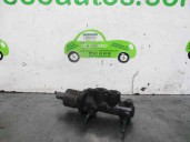 Recambio de bomba freno para renault twingo (co6) 1.3 cat referencia OEM IAM 