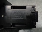 Recambio de warning para lexus ct 1.8 16v cat (híbrido) referencia OEM IAM 15D890  