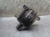 Replacement ignition coil for Alfa Romeo 146 1.6 16V CAT OEM IAM reference 1227030062 BOSCH