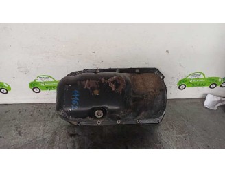 Recambio de carter para fiat punto berl. (176) 1.2 cat referencia OEM IAM 7724615  