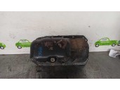 Recambio de carter para fiat punto berl. (176) 1.2 cat referencia OEM IAM 7724615  