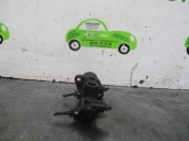 Recambio de bomba freno para renault twingo (co6) 1.3 cat referencia OEM IAM   