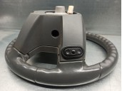 Recambio de volante para dodge caliber 2.0 16v cat referencia OEM IAM 1DF35XDHAD 